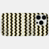 iPhone 16 Pro Max Hoesjes (Achterkant (horizontaal))