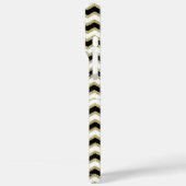 iPhone 16 Pro Max Hoesjes (Achterkant / Links)