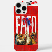 iPhone 16 Pro Max Hoesjes (Achterkant)