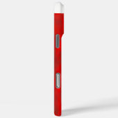 iPhone 16 Pro Max Hoesjes (Achterkant / Rechts)