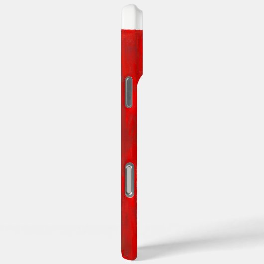 iPhone 16 Pro Max Hoesjes (Achterkant / Rechts)