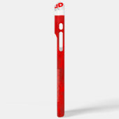 iPhone 16 Pro Max Hoesjes (Achterkant / Links)