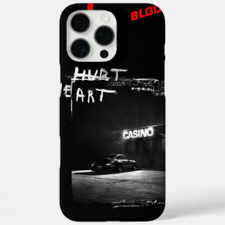iPhone 16 Pro Max Hoesjes