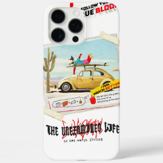 iPhone 16 Pro Max Hoesjes