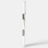 iPhone 16 Pro Max Hoesjes (Achterkant / Rechts)