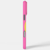 iPhone 16 Pro Max Hoesjes (Achterkant / Rechts)