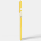iPhone 16 Pro Max Hoesjes (Achterkant / Links)
