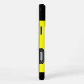 iPhone 16 Pro Max Hoesjes Hack it Make it V1 Hoesje (Rechterkant)