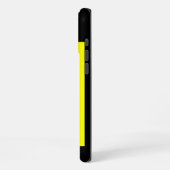iPhone 16 Pro Max Hoesjes Hack it Make it V1 Hoesje (Linkerkant)