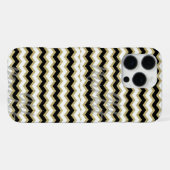iPhone 16 Pro Max Hoesjes Hoesje (Achterkant horizontaal)