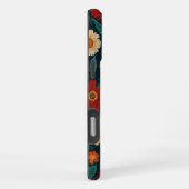 iphone 16 Pro Max Hoezen Hoesje (Rechterkant)
