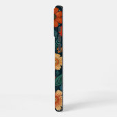 iphone 16 Pro Max Hoezen Hoesje (Linkerkant)
