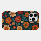 iphone 16 Pro Max Hoezen Hoesje (Achterkant horizontaal)