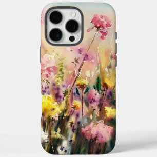 iPhone 16 Pro Max telefoonhoes Hoesje