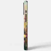 iPhone 16 Pro Max telefoonhoes Case-Mate iPhone Case (Achterkant / Links)