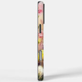 iPhone 16 Pro Max telefoonhoes Case-Mate iPhone Case (Achterkant / Rechts)