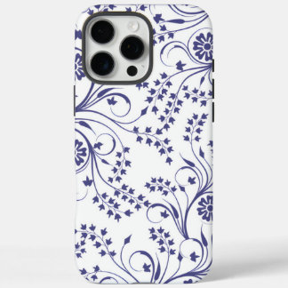 iPhone 16 pro max telefoonhoesje iPhone 16 Pro Max Hoesje