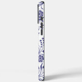 iPhone 16 pro max telefoonhoesje Case-Mate iPhone Case (Achterkant / Links)