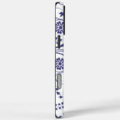 iPhone 16 pro max telefoonhoesje Case-Mate iPhone Case (Achterkant / Rechts)