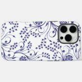 iPhone 16 pro max telefoonhoesje Case-Mate iPhone Case (Achterkant (horizontaal))