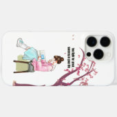 IPhone 16 pro mix cover pic (Achterkant (horizontaal))