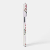 iPhone 16 Pro phone case Hoesje (Rechterkant)
