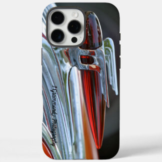 iPhone 16 Pro Plus Hoesje
