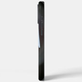 iPhone 16 Pro Plus Hoesje (Achterkant / Links)