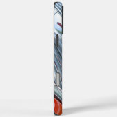 iPhone 16 Pro Plus Hoesje (Achterkant / Rechts)