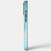 iPhone 16 Pro Plus telefoonhoesje Case-Mate iPhone Case (Achterkant / Links)