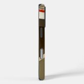 iPhone 16 Pro telefoonhoesje Case-Mate iPhone Case (Achterkant / Rechts)