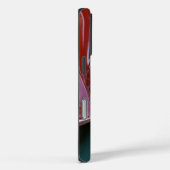 iPhone 16 Pro telefoonhoesje Case-Mate iPhone Case (Achterkant / Rechts)