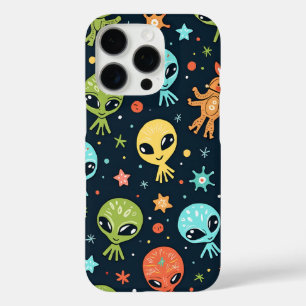 iPhone 16 Pro telefoonhoesje iPhone 16 Pro Hoesje