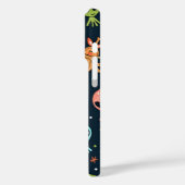 iPhone 16 Pro telefoonhoesje Case-Mate iPhone Case (Achterkant / Links)