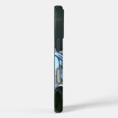 iPhone 16 Pro telefoonhoesje Case-Mate iPhone Case (Achterkant / Rechts)