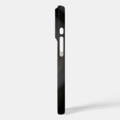 iPhone 16 Pro telefoonhoesje Case-Mate iPhone Case (Achterkant / Links)