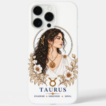 iPhone 16 Taurus ontwerp