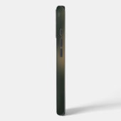 iPhone 16 telefoonhoesje Case-Mate iPhone Case (Achterkant / Links)