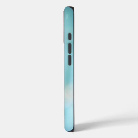 IPhone 16 telefoonhoesje Case-Mate iPhone Case (Achterkant / Links)