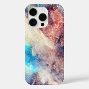 iPhone 16pro - elke maat beschikbaar 16 Pro Hoesje