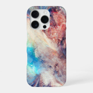 iPhone 16pro - elke maat beschikbaar 16 Pro Hoesje