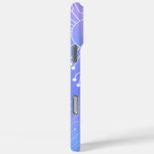 iPhone 16Pro Max telefoonhoesje Case-Mate iPhone Case (Achterkant / Rechts)