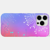 iPhone 16Pro Max telefoonhoesje Case-Mate iPhone Case (Achterkant (horizontaal))