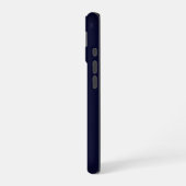 iPhone 17 Case 16 Hoesje (Linkerkant)