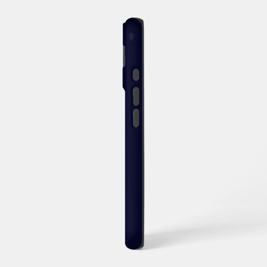 iPhone 17 Case iPhone 16 Hoesje (Linkerkant)