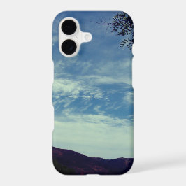 iPhone 17 hoes