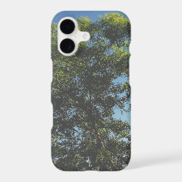 iPhone 17 hoesje