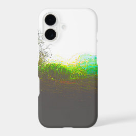 iPhone 17 hoesje