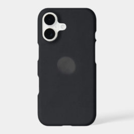 iPhone 17 hoesje