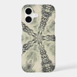 iPhone 17 hoesje